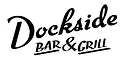 Dockside Bar and Grill